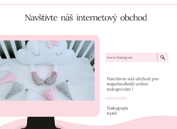 czechia/podyji-national-park/shop/hanap-eu