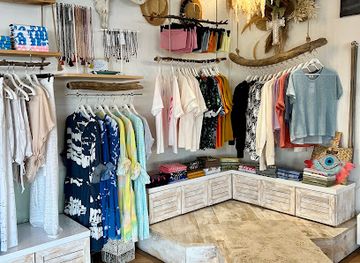 mauritius/grand-baie/shop/cocosun-ltd