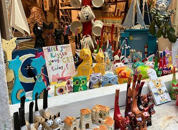 montenegro/kotor/shop/danijela-s-shop