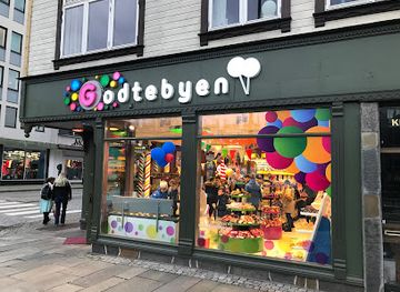 norway/stavanger/shop/godtebyen