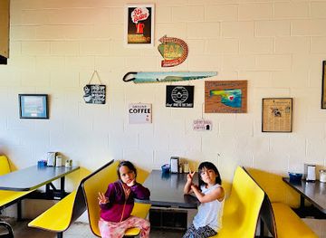 oklahoma/wichita-mountains-wildlife-refuge/shop/trading-post-souvenir-gift-shop