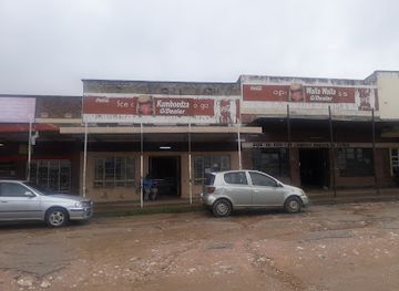 zimbabwe/masvingo/shop/kumboedza-mall