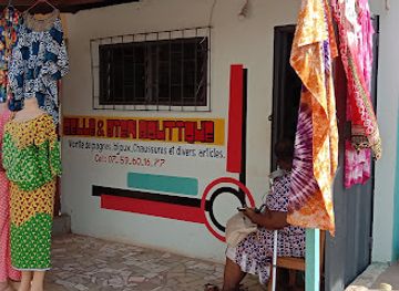 cote-d-ivoire/san-pedro/shop/belle-bien-boutique