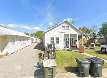 louisiana/houma/shop/southern-s-closet