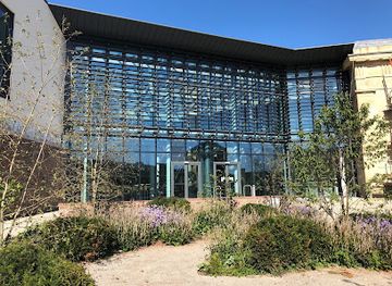 united-kingdom/brecknockshire/shop/y-gaer-museum-art-gallery-library