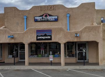 new-mexico/taos-ski-valley/shop/taos-mountain-outfitters