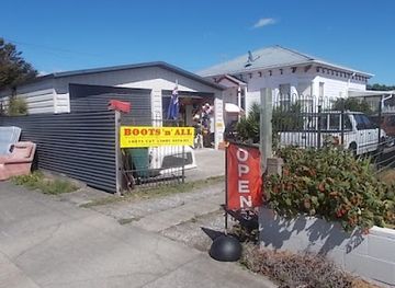 new-zealand/blenheim/shop/boots-n-all-and-boots-n-all-online-plus-spicy-nights-boutique-inside