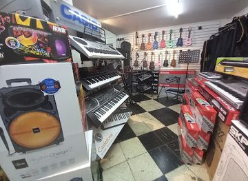chile/valparaiso/shop/arte-musica