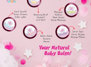 brunei/temburong-district/shop/tasneem-naturel-limbang-sarawak