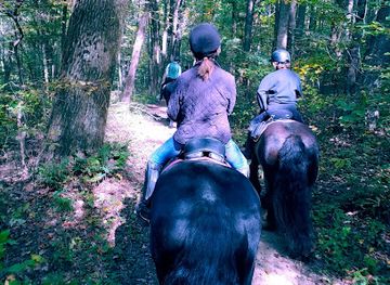 ohio/mohican-state-park/shop/mohican-state-park-bridle-trail-parking