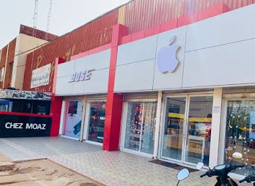 burkina-faso/ouagadougou/shop/chez-moaz-apple-store