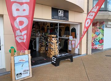 belgium/ostend/shop/globe-store-ostend