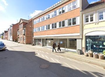 denmark/the-south-funen-archipelago/shop/thi-ti-ting