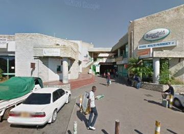 botswana/south-east-district/shop/him-hers-boutique