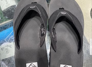 israel/hod-hasharon/shop/billabong