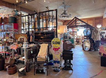 canada/winnipeg/shop/the-old-house-revival-company