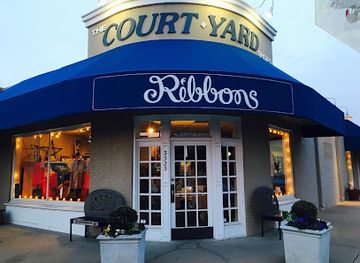oklahoma/tulsa/brookside/shop/ribbons-on-peoria