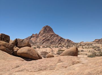 namibia/spitzkoppe/shop/rock-arch-spitzkoppe