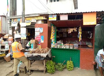 cameroon/nkongsamba/shop/chez-baudelaire