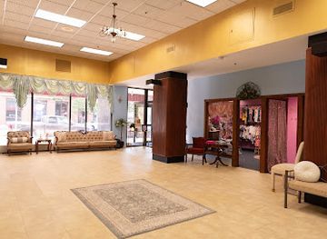 pennsylvania/scranton/shop/tiddlywinks-boutique