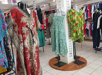 mayotte/petite-terre/shop/baobab-company