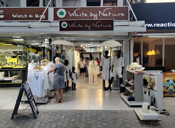 turkiye/oludeniz/shop/white-by-nature-fethiye-oludeniz
