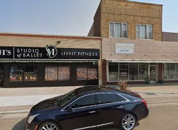 north-dakota/valley-city/shop/hoff-jan-s-upholstery