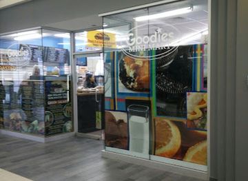 massachusetts/quincy/shop/goodie-s-mini-mart