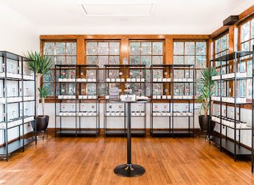 alabama/auburn/shop/auburn-candle-company