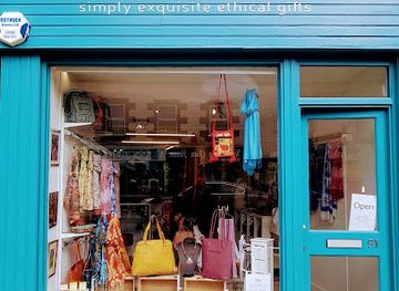 united-kingdom/selkirkshire/shop/basanti-india