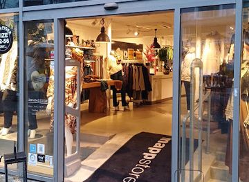 denmark/herning/shop/mappstore-herning-city