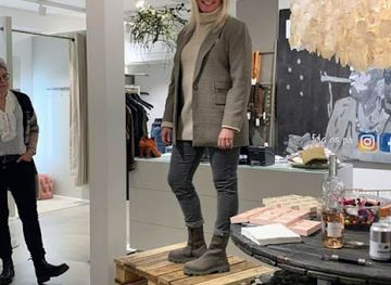 denmark/ribe/shop/room-by-inge