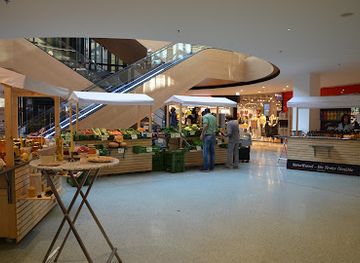 austria/stubai-valley/shop/cyta-shoppingwelt