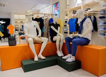 angola/luanda/shop/lacoste-belas-shopping