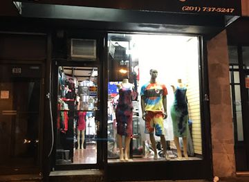 new-jersey/jersey-city/shop/on-the-ave