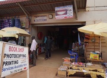 uganda/gulu/shop/gulu-main-market