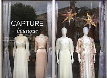 tennessee/knoxville/shop/capture-boutique