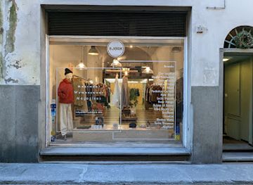 italy/florence/shop/bjork-florence