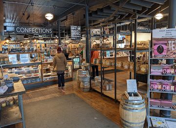 vermont/montpelier/shop/rabble-rouser-chocolate-craft-co