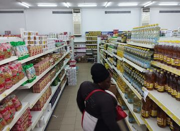 gabon/lambarene/shop/cecado