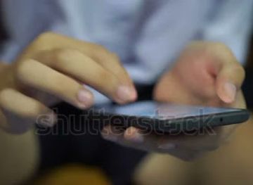 liberia/margibi-county/shop/zonnie-s-business-center