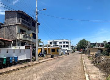 ecuador/puerto-baquerizo-moreno/shop/mercado-central