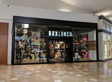 arizona/chandler/shop/boxlunch