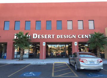 nevada/mesquite/shop/high-desert-design