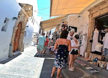 greece/rhodes/lindos/shop/hera-boutique