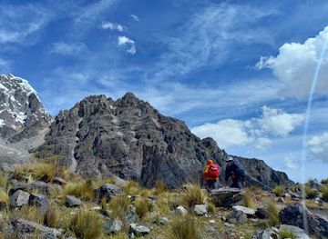 peru/salkantay-trail/shop/peru-trek