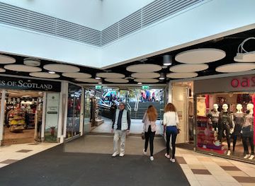 united-kingdom/sutherland/shop/waverley-market