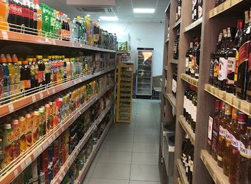 malta/qawra/shop/shop-express