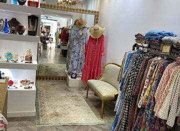 spain/palma-de-mallorca/shop/piluca-osaba