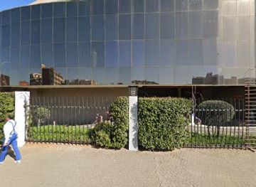 south-africa/bloemfontein/shop/g-star-raw-store